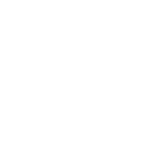 Road Trip and Travel Icon