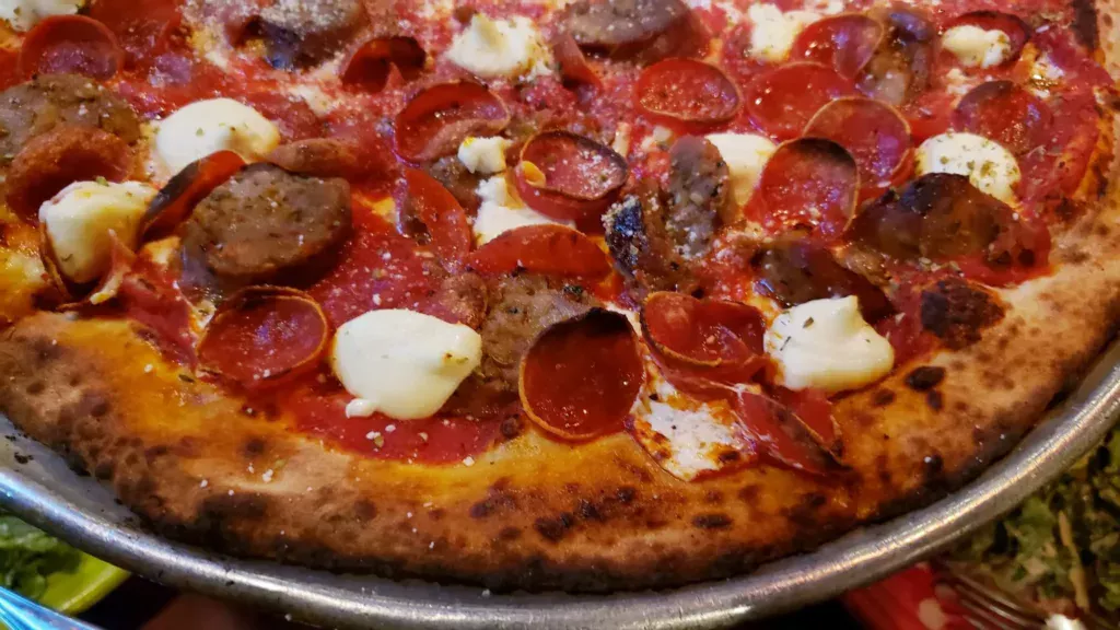 tonys pizza napoletana san francisco new yorker